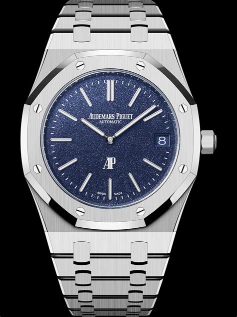 royal oak patek philippe|ap royal oak retail price.